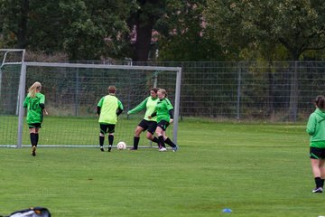 Bild 28 - Schmalfeld am 14.10.12